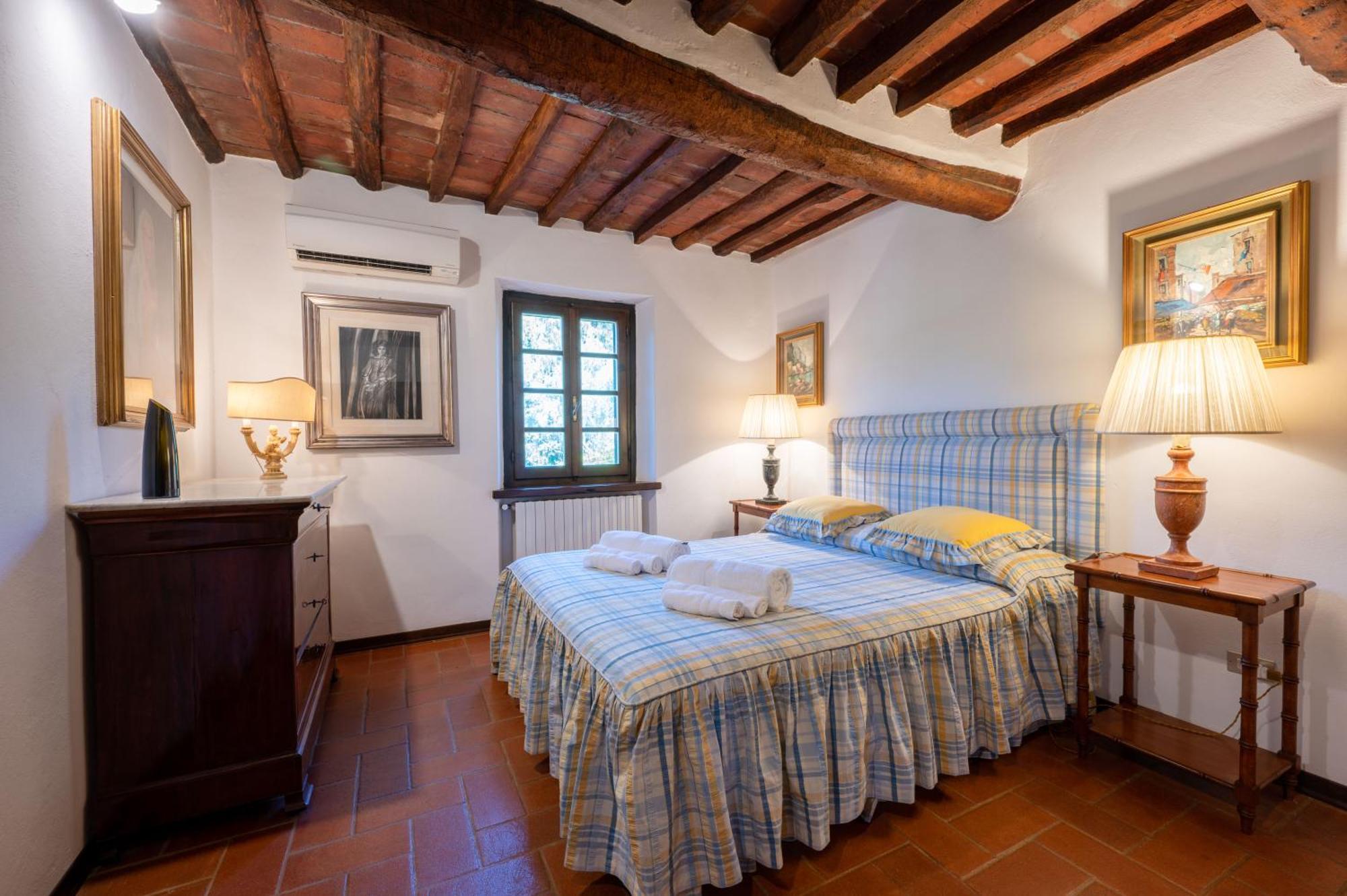Villa Eden Forte Dei Marmi With Private Infinity Pool Santa Lucia (Lucca) Exterior foto