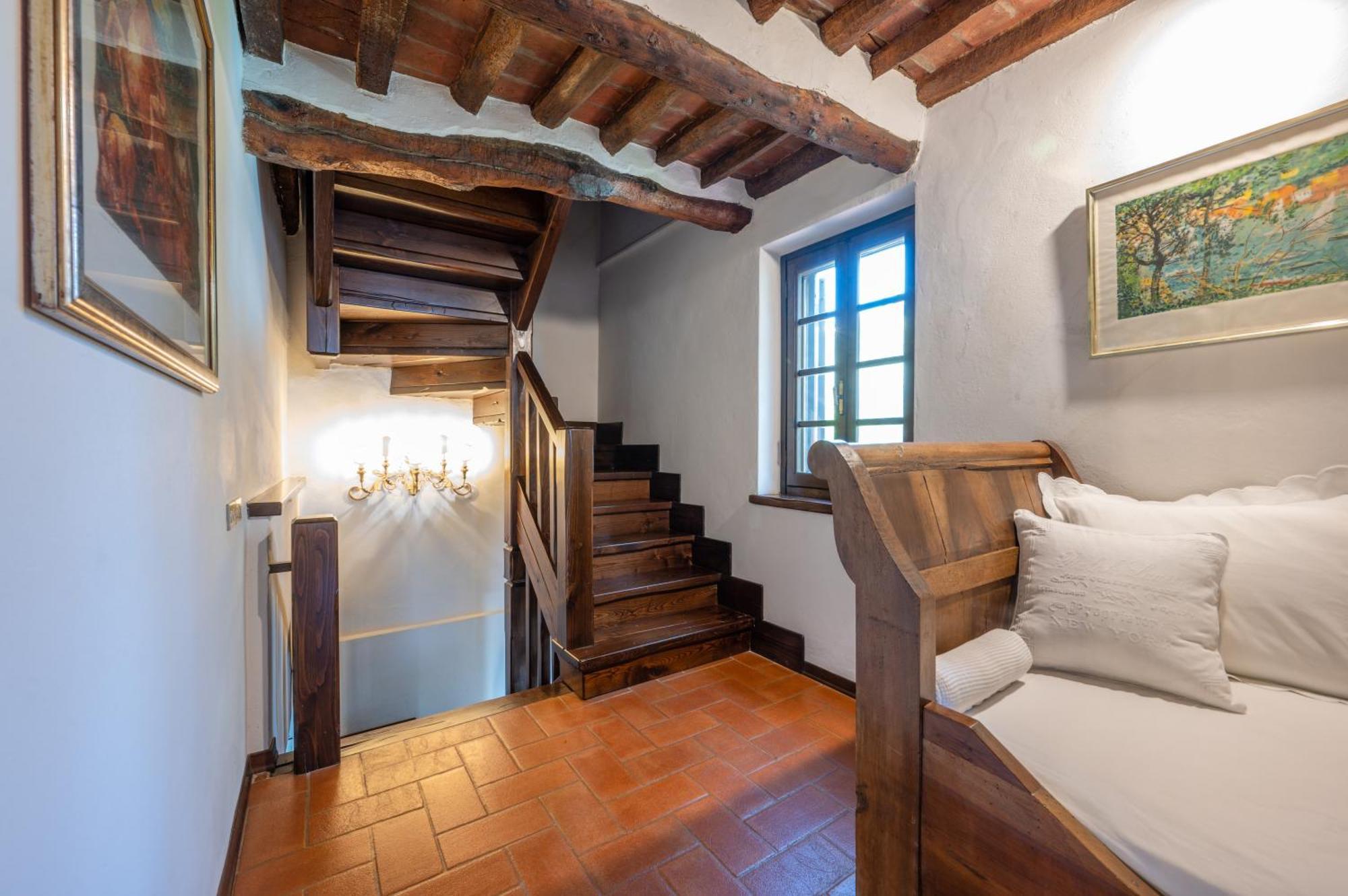 Villa Eden Forte Dei Marmi With Private Infinity Pool Santa Lucia (Lucca) Exterior foto